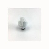 Buton rotativ original plita aragaz TECNOGAS 326163100 326162800 Piesa plita