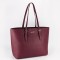Geanta bordo David Jones de talie mare CM6738-3 M13