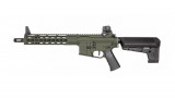 TRIDENT MK2 CRB FG, Krytac