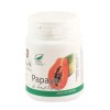 PAPAYA 200CPS, Medica