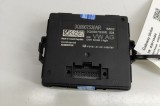 VW TAIGO CS1 2023 OEM: 3Q0907530AR SKU: 30114424