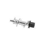 Melc transport mașină tocat carne Bosch Original, Cod 12027507