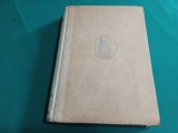 OLTENIA ROM&Acirc;NĂ * D, TUDOR / ED. A II-A * REVIZUITĂ ȘI ADĂUGITĂ / 1958 * 22
