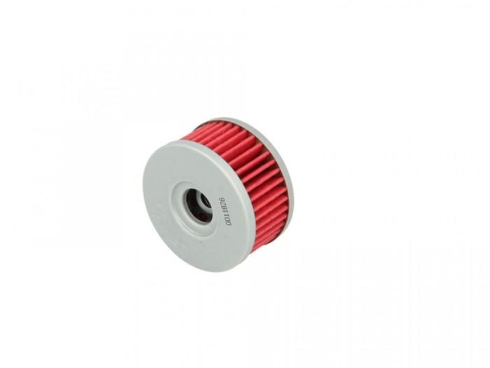 Filtru ulei HF136 Beta/Suzuki