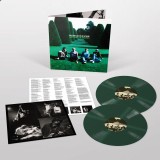 One From the Modern - Vinyl | Ocean Colour Scene
