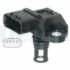 DELPHI PS10163 Senzor, presiune galerie admisie