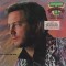 Vinil T. Graham Brown &lrm;&ndash; I Tell It Like It Used To Be (VG++)