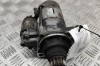 Electromotor VW PASSAT Variant B8 3G5 2016 OEM: 02M911024B,438000-0241 28194868