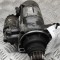 Electromotor VW PASSAT Variant B8 3G5 2016 OEM: 02M911024B,438000-0241 28194868