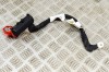 Cablu baterie pozitiv JAGUAR I-PACE X590 2020 OEM: M9D3-14N184-BC 20814443