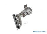 Catalizator BMW Seria 5 (2001-2010) [E60] #1