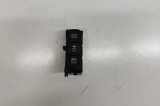 Panou de butoane TOYOTA YARIS CROSS MXP_ 2021 OEM: 84970-52530 | 31280194