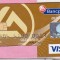 bnk crc Card bancar Bancpost Visa Business - expirat