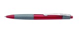 Pix Schneider Loox Rosu | Schneider
