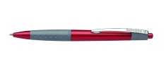 Pix Schneider Loox Rosu | Schneider