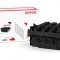 XEROX 013R00701 DRUM KIT KCMY