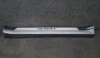 Ornament prag dreapta față LEXUS NX _Z1_ 2015 OEM: 67910-78010 2054532