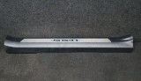 LEXUS NX _Z1_ 2015 OEM: 67910-78010 SKU: 2054532