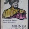 MIHNEA AL III-LEA de MARIN MATEI POPESCU,ADRIAN N. BELDEANU 1982