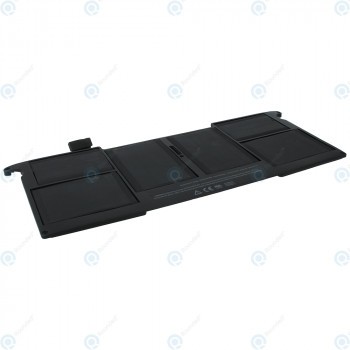 Baterie A1406 4680mAh pentru Macbook Air 11.6 2012 (A1465) foto