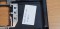 Foto  - 2