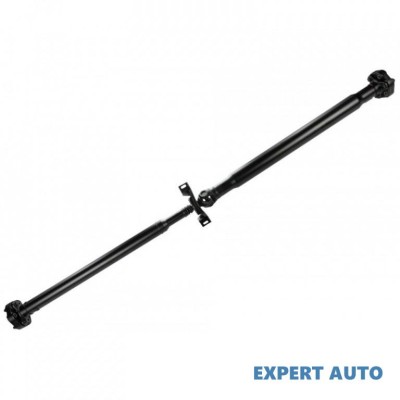 Cardan spate Chrysler 300 C 2010-2016 #1 foto