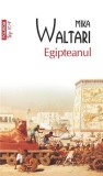 Egipteanul | Mika Waltari