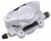 Etrier frana ATV 200cc, Oem