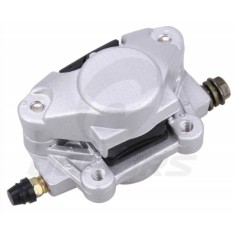 Etrier frana ATV 200cc