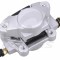 Etrier frana ATV 200cc