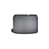 Covor portbagaj tavita compatibil Citroen DS4 Hatchback 2010-&gt; Cod: PB 6112 / PBA1 Automotive TrustedCars, Oem