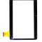 Touchscreen Universal 10 Inchi YLD-CEGA300-FPC-A0