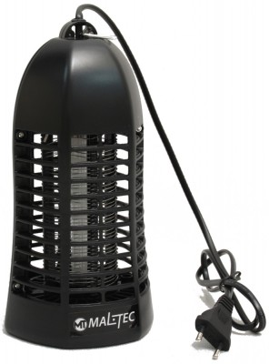 Lampa pentru insecte Maltec EGS 01 4W, 101538 foto
