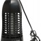 Lampa pentru insecte Maltec EGS 01 4W, 101538