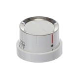 Buton rotativ pentru cuptor BOSCH 00637952 SIEMENS Original