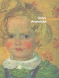 C6810N Octav Angheluță 1940-1978 de Adrian Buga, 2009