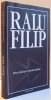 PREA MULT REPEDE-NAINTE de RALU FILIP , 2007