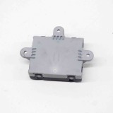 Modul de control ușă st&acirc;nga față LAND ROVER RANGE ROVER SPORT L320 2011 OEM: BH42-14D617-AA,1002064802 14324504
