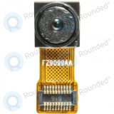 LG K4 (K120E) Modul cameră (față) cu flex 2MP