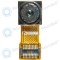 LG K4 (K120E) Modul cameră (față) cu flex 2MP