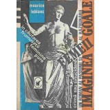 IMAGINEA FEMEII GOALE-MAURICE LEBLANC-249723