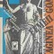 IMAGINEA FEMEII GOALE-MAURICE LEBLANC-249723