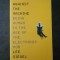 LEE SIEGEL - AGAINST THE MACHINE. BEING HUMAN IN THE AGE OF ... (limba engleza)