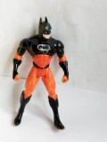 Bnk jc Figurina Batman - Kenner 1997