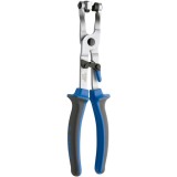 Unior 2077/2BI - Cleste coliere 235 mm
