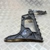 Suport bara de protecție dreapta spate AUDI A5 8T3 2010 OEM: 8T0807890,8T0807454 12206733
