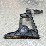 Suport bara de protecție dreapta spate AUDI A5 8T3 2010 OEM: 8T0807890,8T0807454 12206733