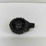 Difuzor ușă dreapta față AUDI A3 Limousine 8YS 2020 OEM: 83A035399A 25094428