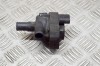 Pompa de apa auxiliara MERCEDES-BENZ E W212 2013 OEM: 3130591163,A2118350028 15236056