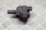 Pompa de apa auxiliara MERCEDES-BENZ E W212 2013 OEM: 3130591163,A2118350028 15236056
